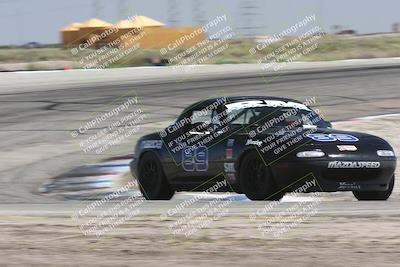 media/Jun-01-2024-CalClub SCCA (Sat) [[0aa0dc4a91]]/Group 3/Qualifying/